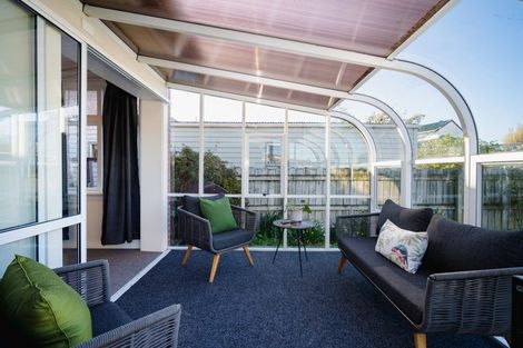 Photo of property in 45 Cranley Street, Musselburgh, Dunedin, 9013