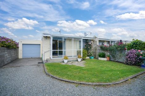 Photo of property in 47c John Street, Strathern, Invercargill, 9812