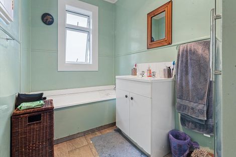 Photo of property in 348 Te Kuiti Road, Otorohanga, 3977