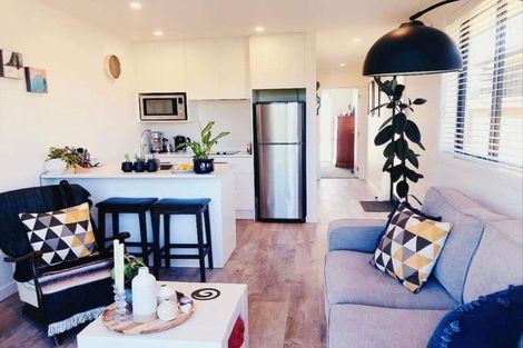 Photo of property in 7 Ruba Way, Ohauiti, Tauranga, 3112