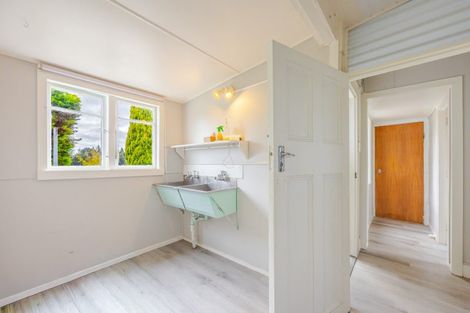 Photo of property in 19 Sydney Terrace, Takapau, 4203