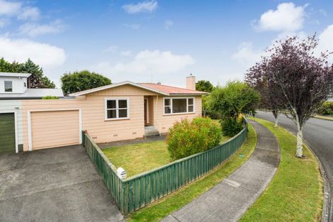 Photo of property in 10a Keith Elliott Street, Feilding, 4702