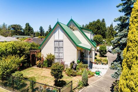 Photo of property in 5 Edwin Chambers Drive, Motueka, 7120