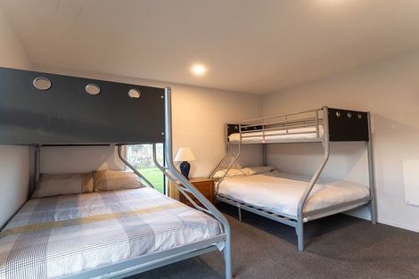 Photo of property in 21 Greenfield Place, Twizel, 7901