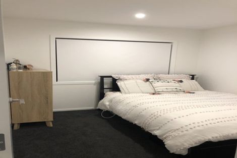 Photo of property in 9 Raymond Grace Avenue, Huapai, Kumeu, 0810