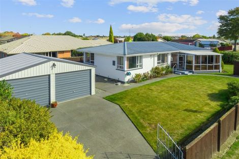 Photo of property in 2 Whelan Place, Hei Hei, Christchurch, 8042