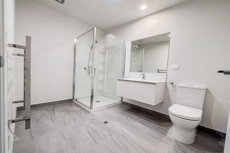 Photo of property in 9 Manuka Place, Cambridge, 3434