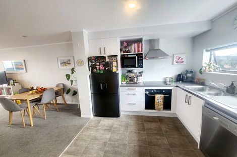 Photo of property in 89 Battalion Drive, Papakura, 2110