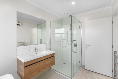 Photo of property in 515 Korimako Drive, Te Awamutu, 3800