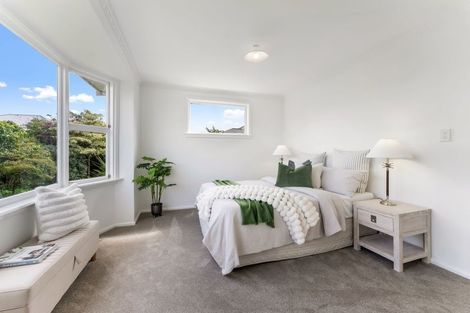 Photo of property in 90 Teesdale Street, Burnside, Christchurch, 8053