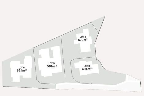 Photo of property in 112 Hamurana Road, Omokoroa, 3114