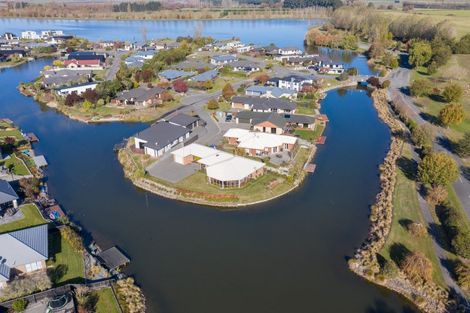 Photo of property in 8 Halston Close, Huntingdon, Ashburton, 7774