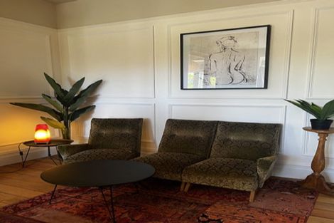 Photo of property in 1/141 Somerfield Street, Somerfield, Christchurch, 8024