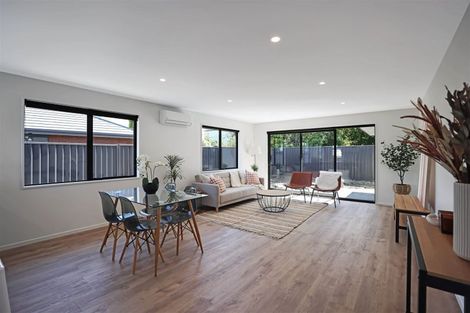 Photo of property in 81a Grey Street, Ashburton, 7700