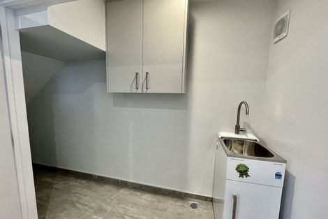 Photo of property in 13/27 Harewood Road, Papanui, Christchurch, 8053