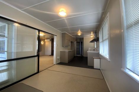 Photo of property in 14 Clarence Cox Crescent, Pirimai, Napier, 4112