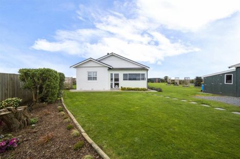 Photo of property in 908 Ararata Road, Ararata, Hawera, 4674