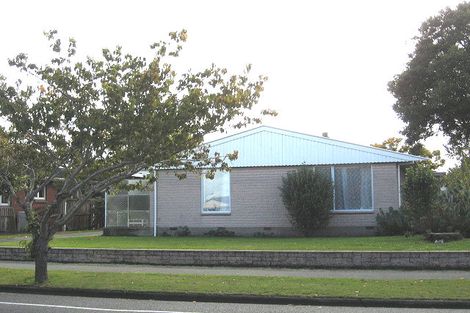 Photo of property in 31 Grahams Road, Ilam, Christchurch, 8041