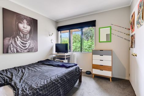 Photo of property in 57 Ayrshire Drive, Grandview Heights, Hamilton, 3200