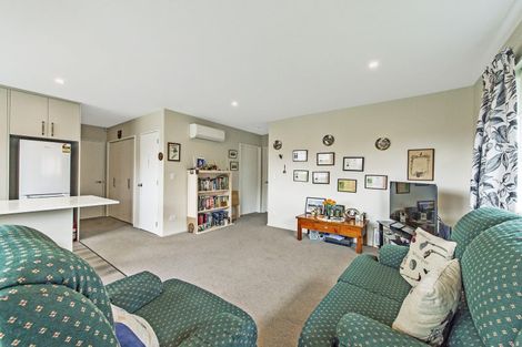 Photo of property in 15 Clydesdale Way, Lincoln, 7608