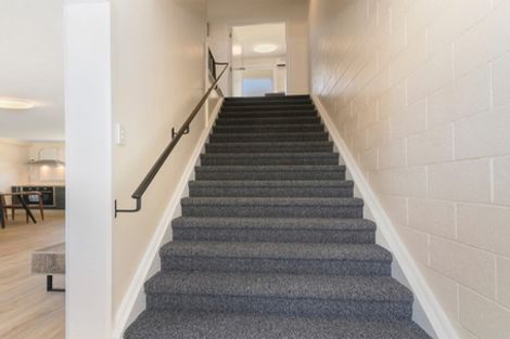 Photo of property in 18 Victoria Street, Victoria, Rotorua, 3010