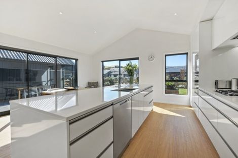 Photo of property in 71 Toni's Terrace, Lower Shotover, Queenstown, 9304