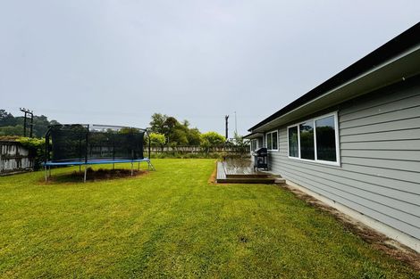 Photo of property in 99 North Street, Palmerston North, 4410