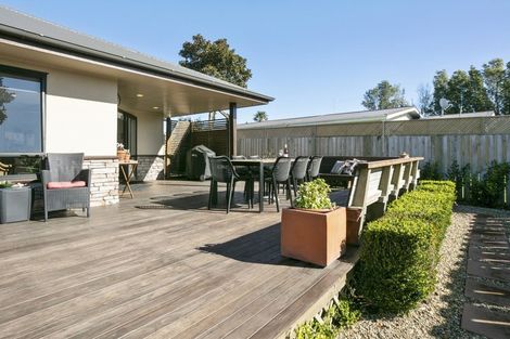 Photo of property in 26 Belmont Rise, Katikati, 3129