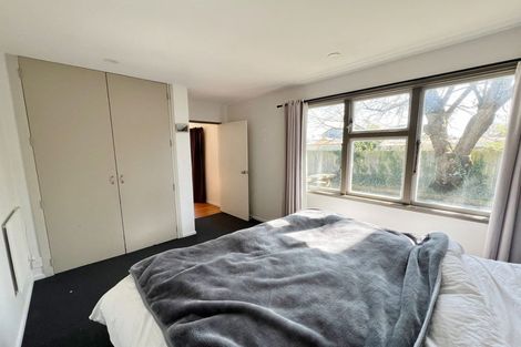 Photo of property in 22 South Belt, Methven, 7730