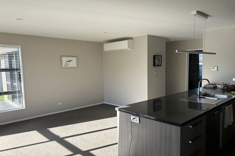 Photo of property in 9 Colebrook Drive, Rolleston, 7614