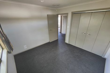 Photo of property in 33 Shelley Jane Place, Dinsdale, Hamilton, 3204