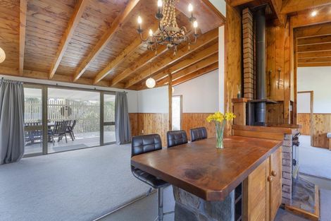 Photo of property in 117 Rimu Place, Matarangi, Whitianga, 3592