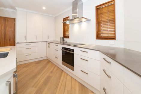 Photo of property in 5 Tranquil Place, Allenton, Ashburton, 7700