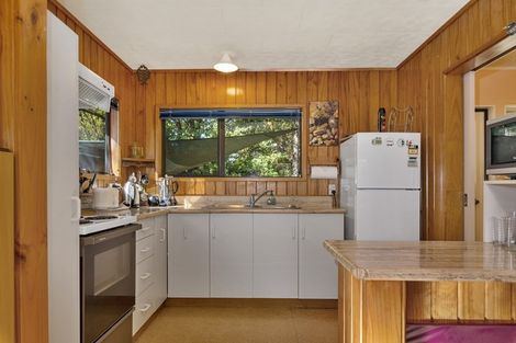 Photo of property in 2/249 Taupahi Road, Turangi, 3334