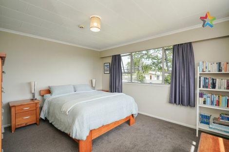Photo of property in 181 Paterson Street, Grasmere, Invercargill, 9810