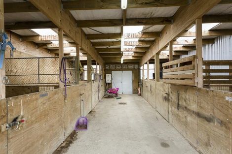 Photo of property in 301 Gordon Road, Mosgiel, 9092