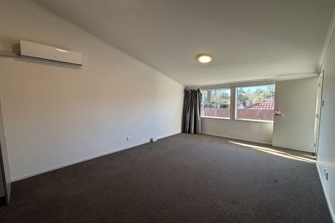 Photo of property in 1/10a Te Aroha Street, Hamilton East, Hamilton, 3216
