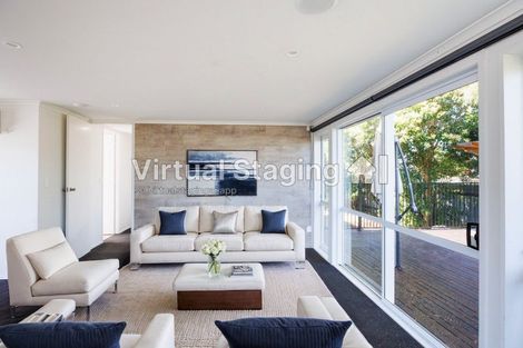 Photo of property in 73 Havelock Avenue, Westbrook, Palmerston North, 4412