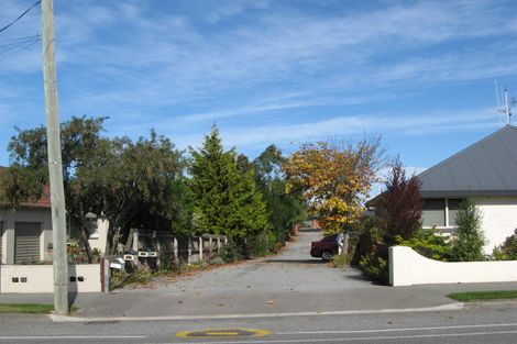 Photo of property in 410 Wai-iti Road, Gleniti, Timaru, 7910