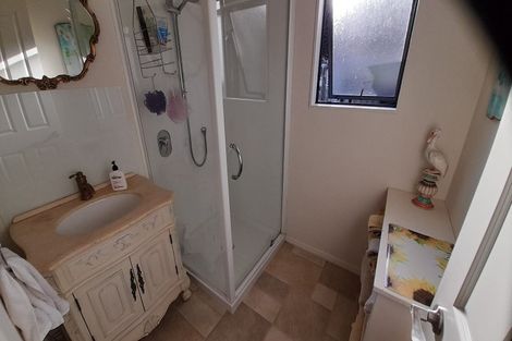 Photo of property in 29 Drummond Crescent, Kelson, Lower Hutt, 5010