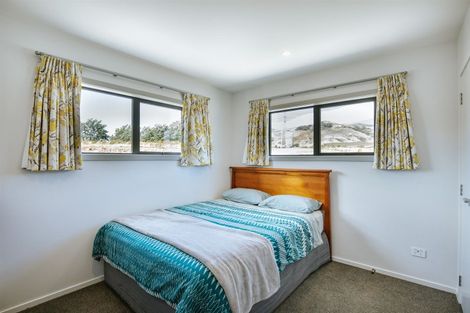 Photo of property in 138 Ruffell Road, Tarras, Cromwell, 9383