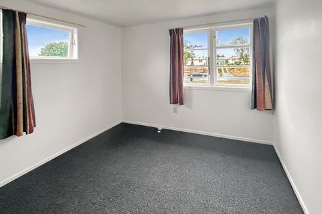 Photo of property in 212 Balmoral Drive, Tokoroa, 3420