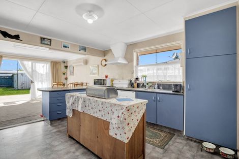 Photo of property in 38 Weaver Street, Oamaru North, Oamaru, 9400