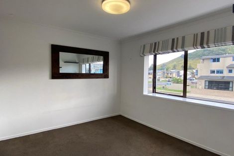 Photo of property in 45c Maunganui Road, Mount Maunganui, 3116