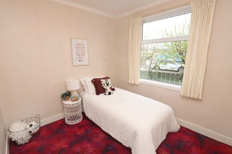 Photo of property in 146 Mcmurdo Street, Tinwald, Ashburton, 7700