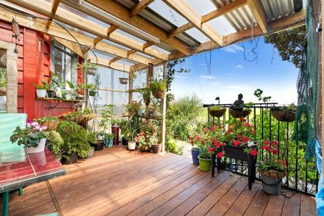 Photo of property in 6560 State Highway 12, Turiwiri, Dargaville, 0374