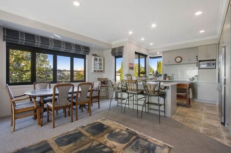 Photo of property in 39 Holyoake Terrace, Omokoroa, 3114