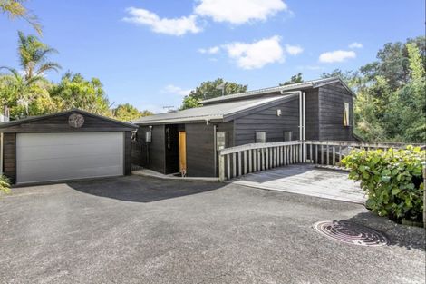 Photo of property in 60b Temple Street, Meadowbank, Auckland, 1072