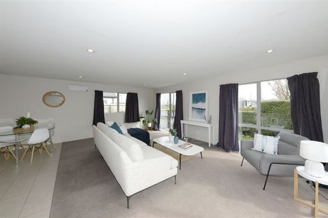 Photo of property in 40 Greenaway Street, Halswell, Christchurch, 8025