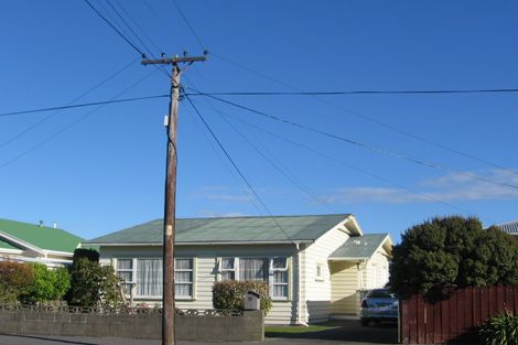 Photo of property in 54 Udy Street, Petone, Lower Hutt, 5012